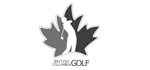 bc-golf-logo-bw