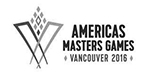 AMGames-Logo-clr