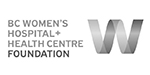 bc-womens-logo-bw